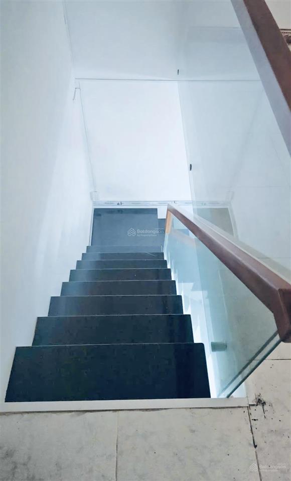 Sở hữu vị trí vàng nhỉnh 3 tỷ đối diện trung tâm mua sắm gigamall hiệp bình  thủ đức