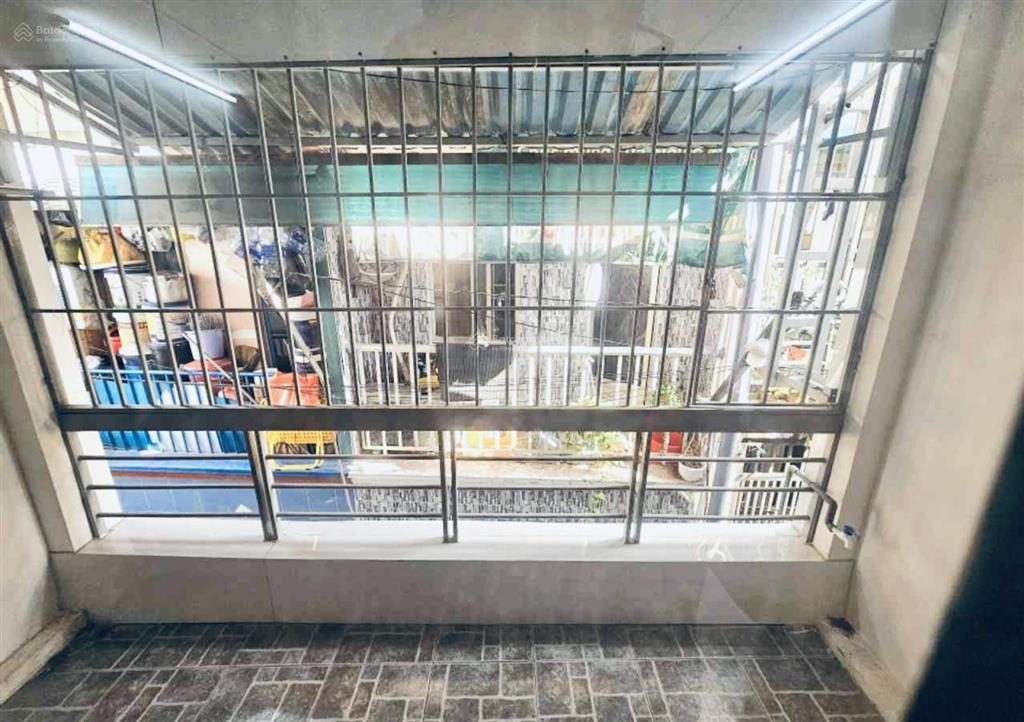 Sở hữu vị trí vàng nhỉnh 3 tỷ đối diện trung tâm mua sắm gigamall hiệp bình  thủ đức