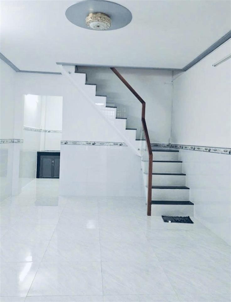 Sở hữu vị trí vàng nhỉnh 3 tỷ đối diện trung tâm mua sắm gigamall hiệp bình  thủ đức