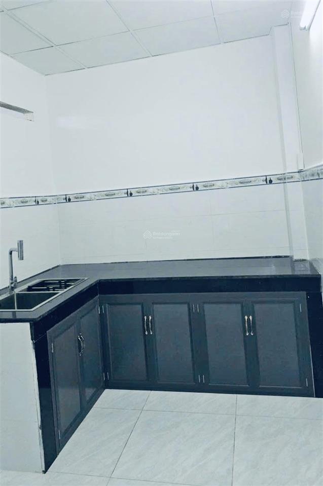 Sở hữu vị trí vàng nhỉnh 3 tỷ đối diện trung tâm mua sắm gigamall hiệp bình  thủ đức