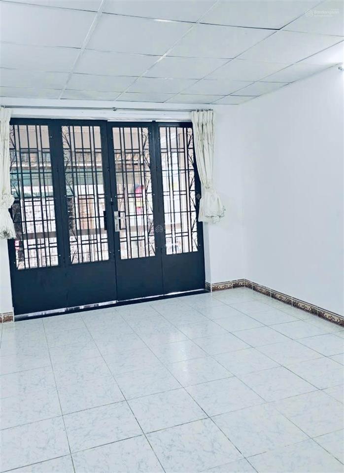 Sở hữu vị trí vàng nhỉnh 3 tỷ đối diện trung tâm mua sắm gigamall hiệp bình  thủ đức