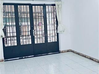 Sở hữu vị trí vàng nhỉnh 3 tỷ đối diện trung tâm mua sắm gigamall hiệp bình  thủ đức
