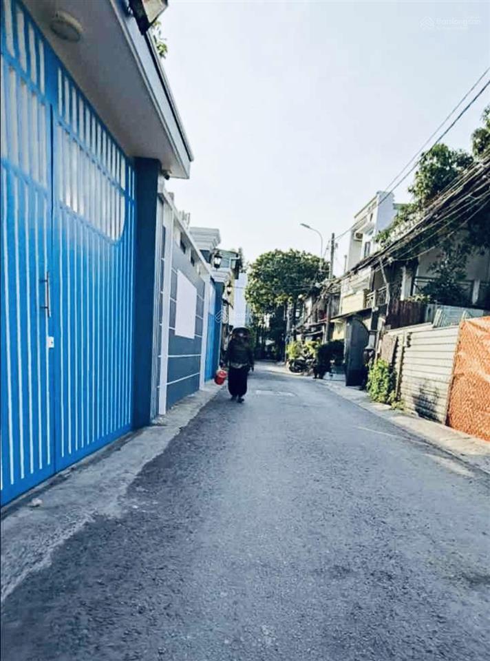 Đất hiệp bình 90m hẻm xe hơi  nhỉnh 9 tỷ tl, lk kđt vạn phúc city  hiếm ngang 6m