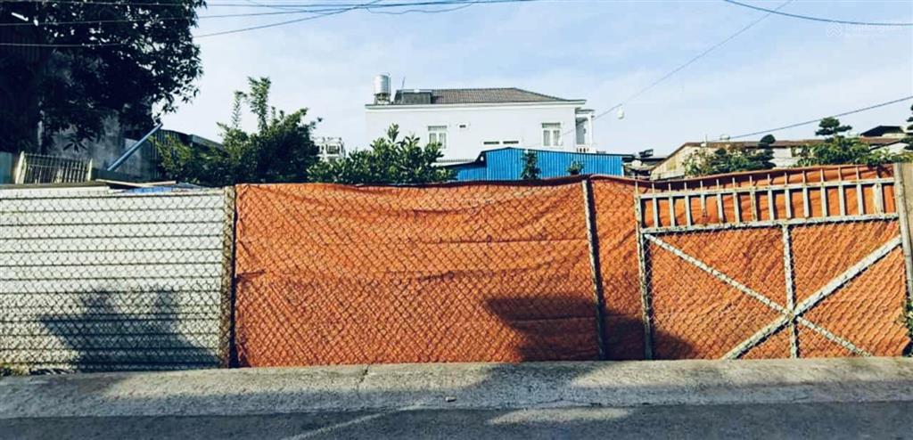 Đất hiệp bình 90m hẻm xe hơi  nhỉnh 9 tỷ tl, lk kđt vạn phúc city  hiếm ngang 6m