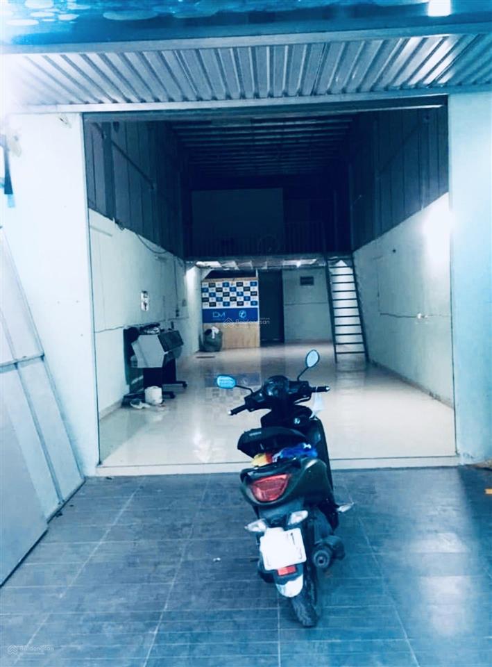 Nhỉnh 7 tỷ dt 126m bán đất tặng xưởng ngang 5m  hẻm xe hơi, cho thuê 13tr tháng hiệp bình thủ đức