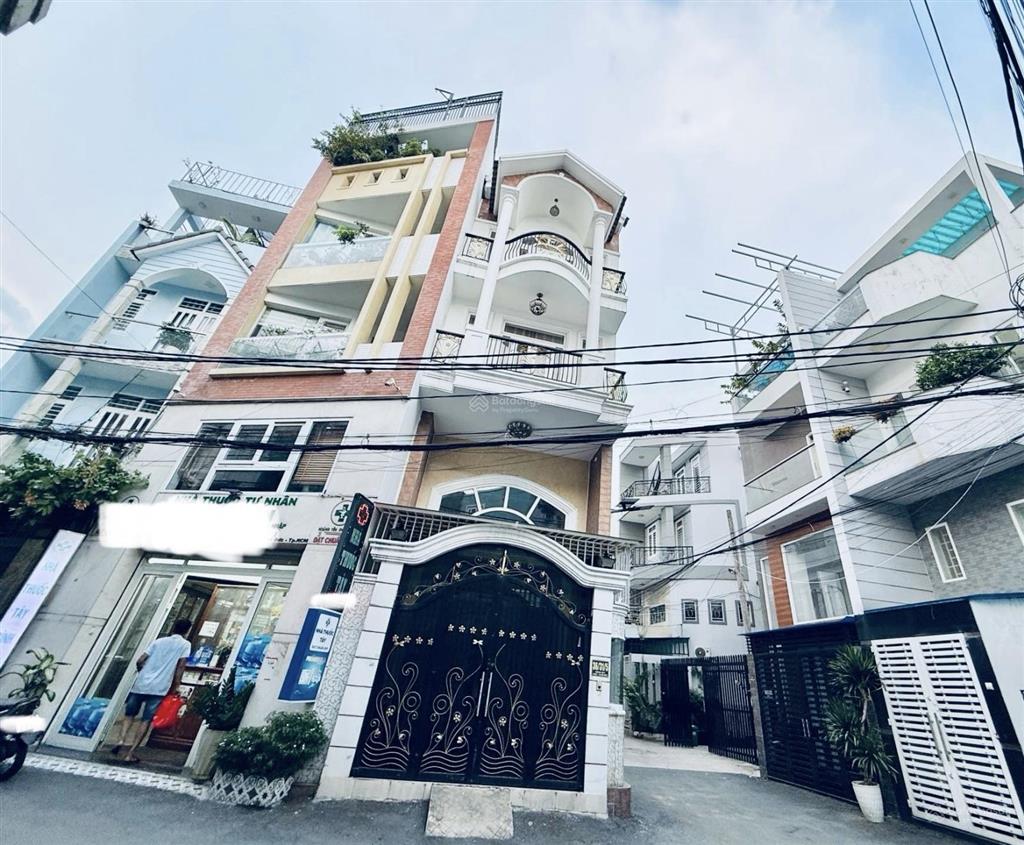 Bán đất hẻm ô tô dt 75m hơn 7 tỷ, xây dựng 5 tầng  ngang 5m hiệp bình  thủ đức