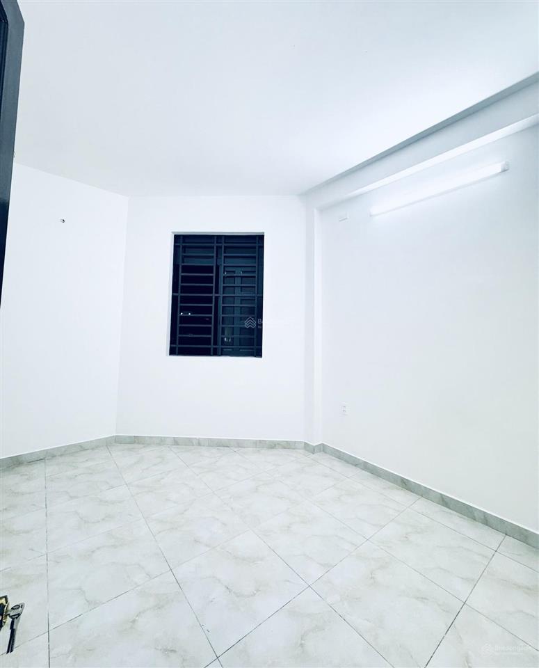 Giảm sốc 500tr còn 9 tỷ xe hơi, ngang 8m  2 mặt tiền gần chợ hiệp bình  thủ đức