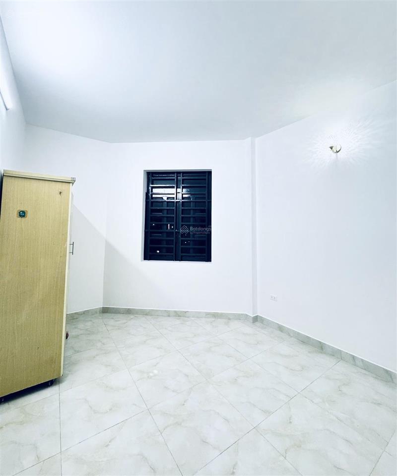 Giảm sốc 500tr còn 9 tỷ xe hơi, ngang 8m  2 mặt tiền gần chợ hiệp bình  thủ đức