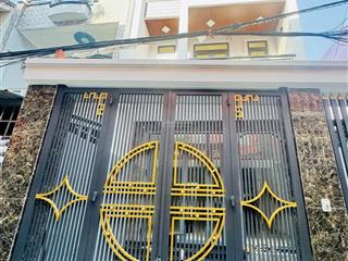 Nhỉnh 9 tỷ 4 tầng hẻm xe hơi, dt 76m
phước long b  đỗ xuân hợp quận 9