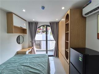 Bán nhà điện biên phủ 104m²  3 mặt tiền  chdv 5 tầng  19 phòng  thu 1.4 tỷ/năm  giá 31.9 tỷ