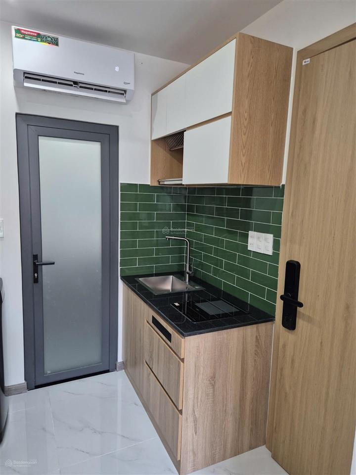 Bán nhà điện biên phủ 104m²  3 mặt tiền  chdv 5 tầng  19 phòng  thu 1.4 tỷ/năm  giá 31.9 tỷ