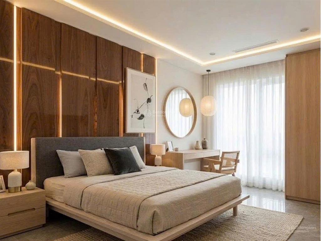 Căn hộ 3pn sun hà nam giá chỉ 1,7 tỷ. kề cận 4 đại công viên