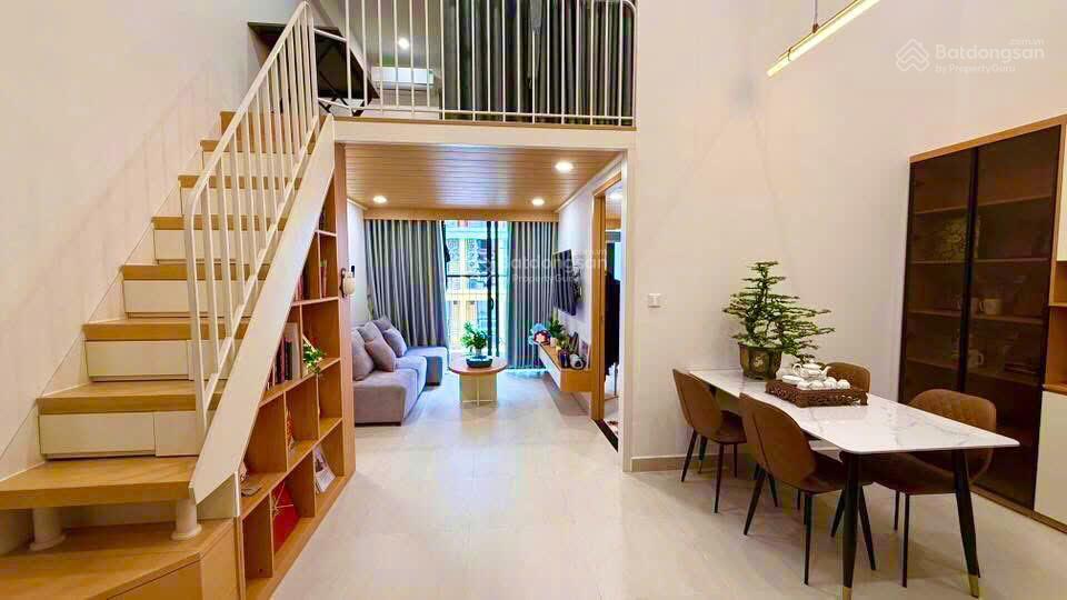 Căn hộ 3pn sun hà nam giá chỉ 1,7 tỷ. kề cận 4 đại công viên