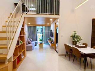 Căn hộ 3pn sun hà nam giá chỉ 1,7 tỷ. kề cận 4 đại công viên
