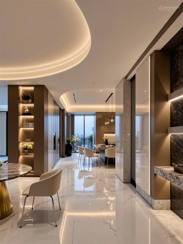 Siêu phẩm biệt thự đường nguyễn lương băng quận 7  dt ngang trên 20m  6 tầng  giá bán chỉ 205 tỷ