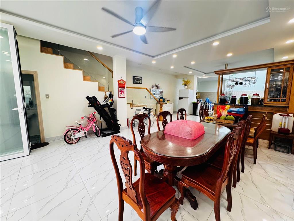 [42 tỉ] biệt thự đường bàu cát 2 7x26.7 cn hơn 191m2hiếm có khó tìmp.12 tân bình.