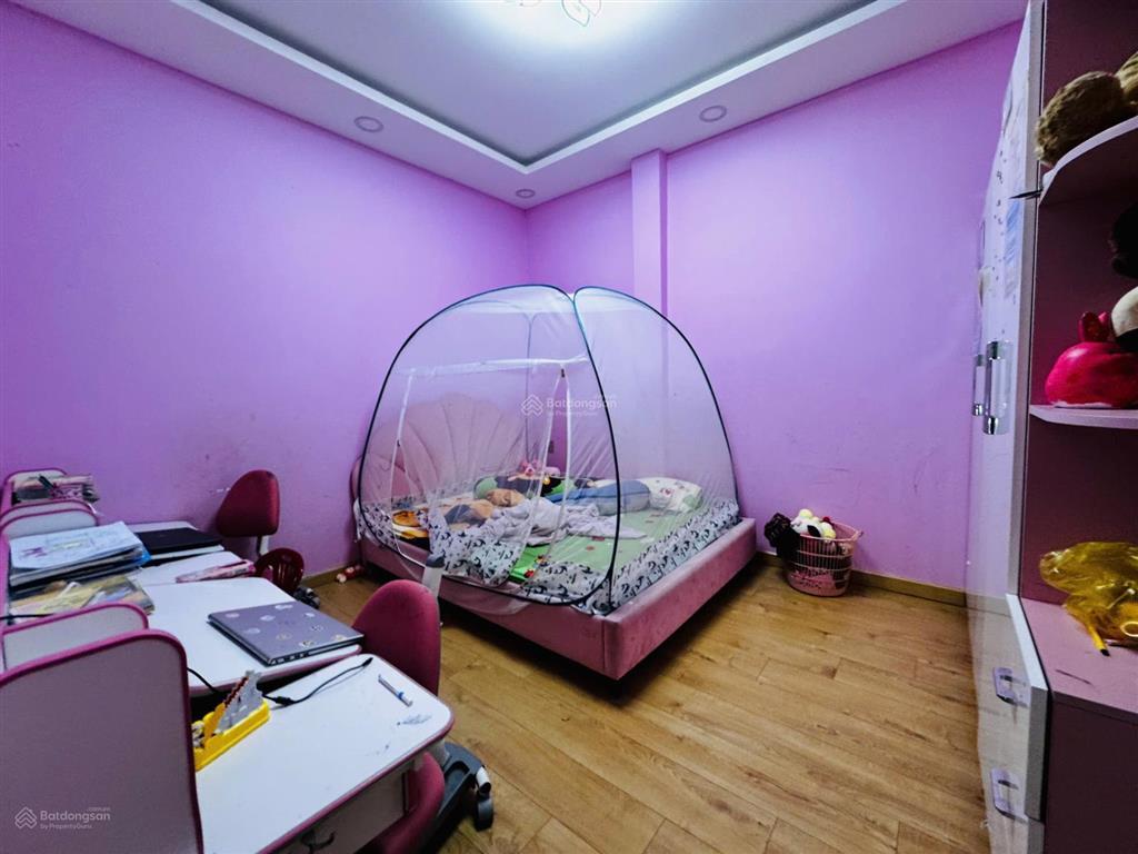 [42 tỉ] biệt thự đường bàu cát 2 7x26.7 cn hơn 191m2hiếm có khó tìmp.12 tân bình.