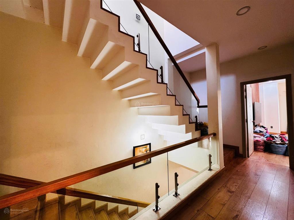 [42 tỉ] biệt thự đường bàu cát 2 7x26.7 cn hơn 191m2hiếm có khó tìmp.12 tân bình.