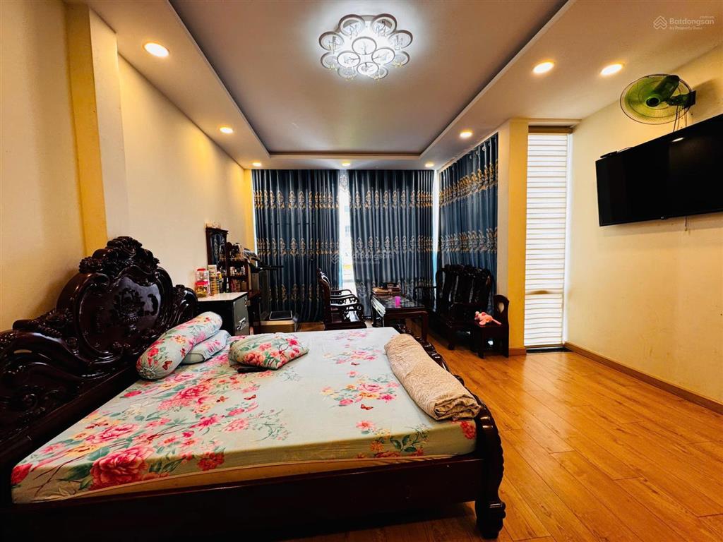 [42 tỉ] biệt thự đường bàu cát 2 7x26.7 cn hơn 191m2hiếm có khó tìmp.12 tân bình.