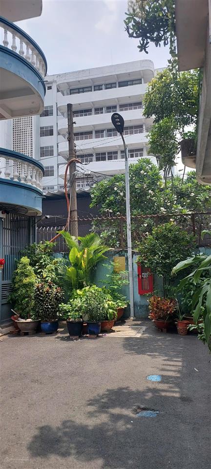 [27 tỉ] đất sạch tiện xây mới đ. bạch đằng, p.2, q. tân bìnhcó kèm quà tặng.