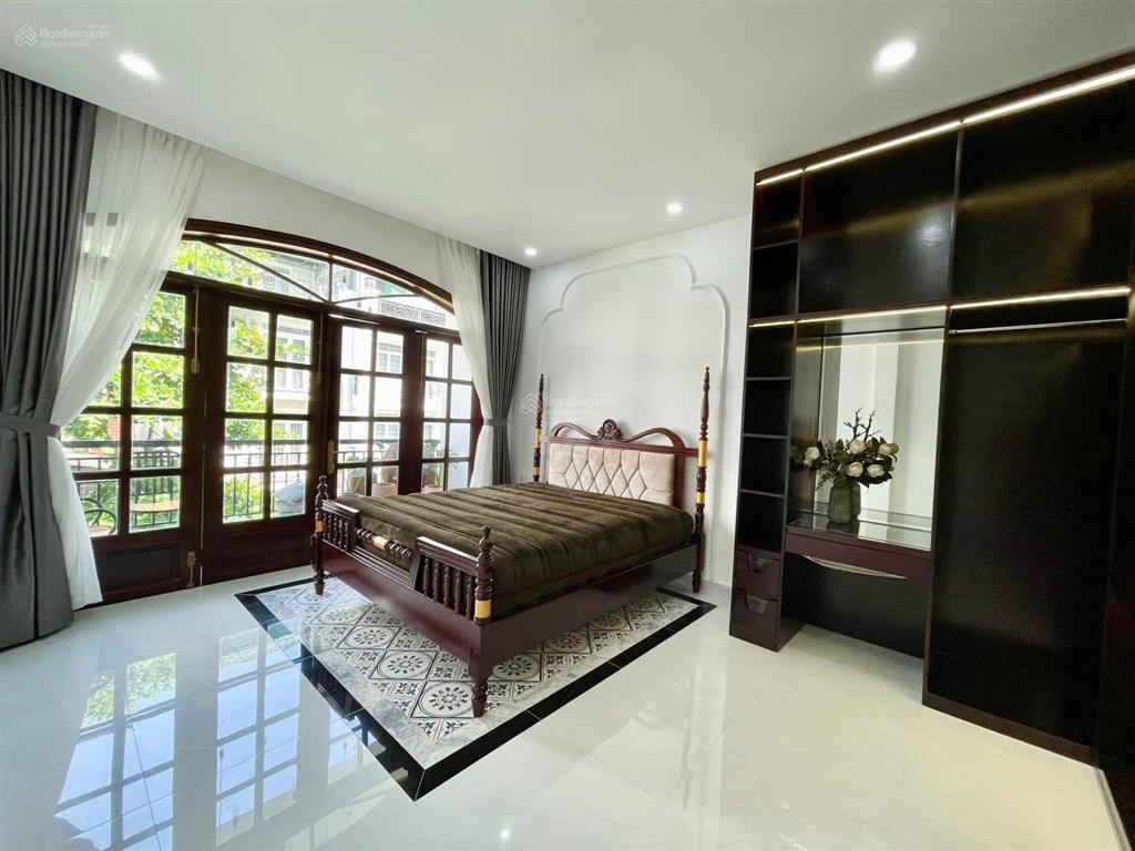 [28 tỉ] bán nhà 2 mặt tiền đường c18 khu k300, p.13 tân bình ở ngay.