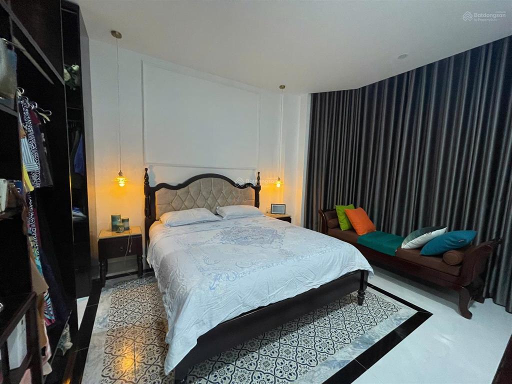 [28 tỉ] bán nhà 2 mặt tiền đường c18 khu k300, p.13 tân bình ở ngay.