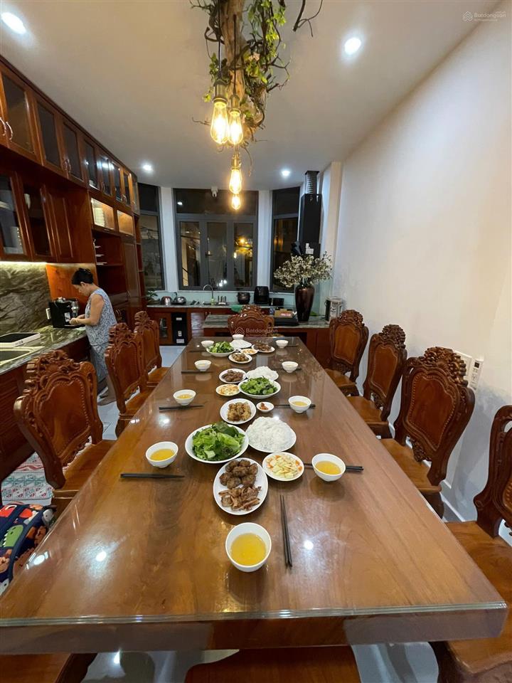 [28 tỉ] bán nhà 2 mặt tiền đường c18 khu k300, p.13 tân bình ở ngay.