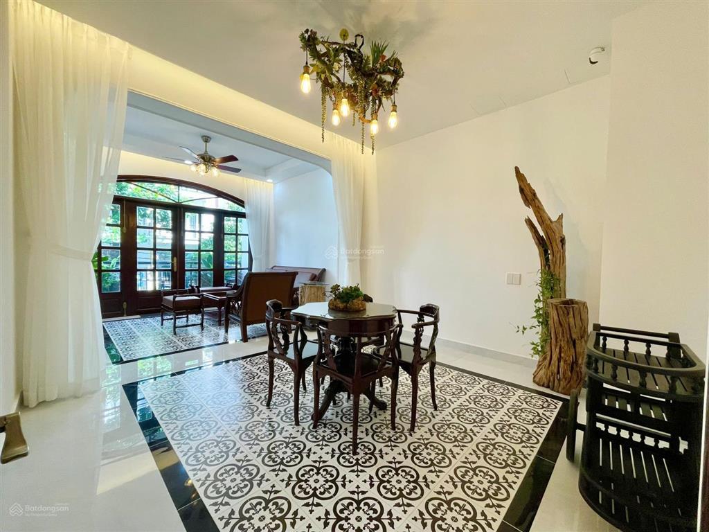 [28 tỉ] bán nhà 2 mặt tiền đường c18 khu k300, p.13 tân bình ở ngay.