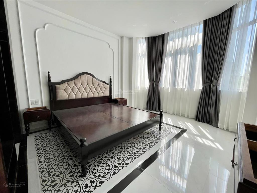 [28 tỉ] bán nhà 2 mặt tiền đường c18 khu k300, p.13 tân bình ở ngay.
