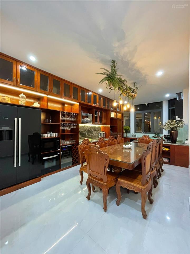[28 tỉ] bán nhà 2 mặt tiền đường c18 khu k300, p.13 tân bình ở ngay.