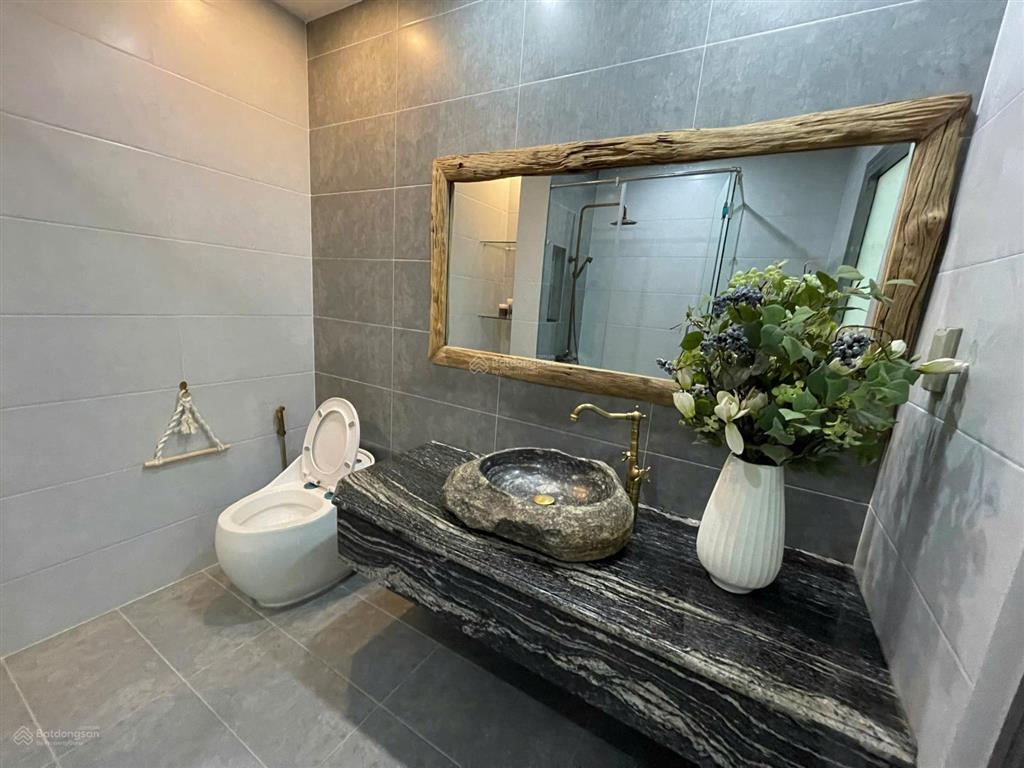 [28 tỉ] bán nhà 2 mặt tiền đường c18 khu k300, p.13 tân bình ở ngay.
