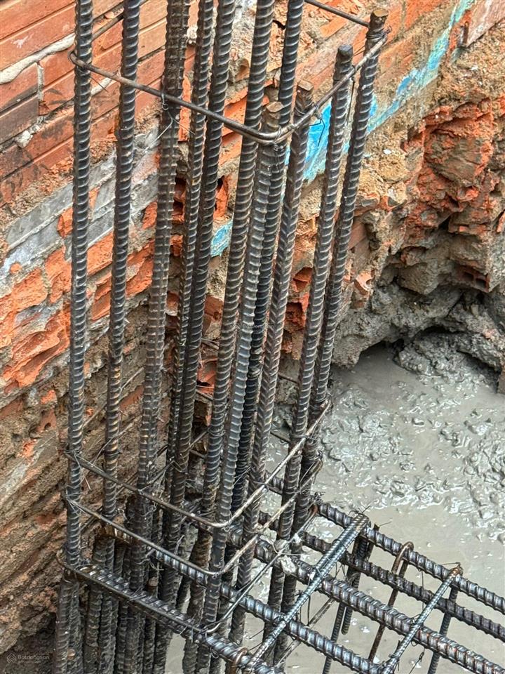 [8,2 tỉ] nhà hẻm mới 100% đủ tiện nghi đ. tống văn hên, p.15, tân bình.