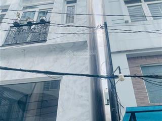 [17,4 tỉ 279,5m2] bán ngay căn hẻm nb nguyễn trọng tuyển, p.15, phú nhuận kèm quà tặng đặc biệt.