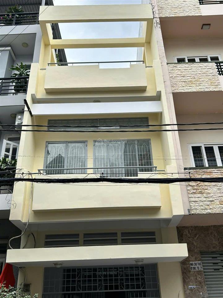 [ k30016,8 tỉ] bán nhà trục nguyễn minh hoàng, p.12, tân bìnhdòng sp an cư
