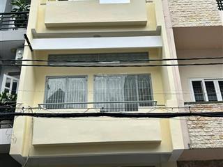 [ k30016,8 tỉ] bán nhà trục nguyễn minh hoàng, p.12, tân bìnhdòng sp an cư
