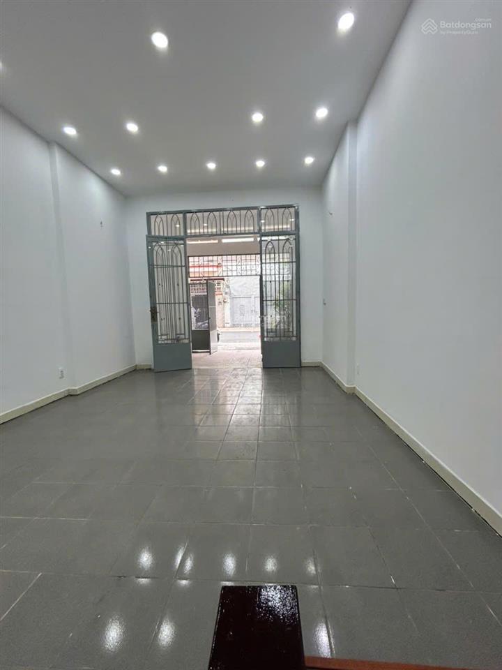 [ k30016,8 tỉ] bán nhà trục nguyễn minh hoàng, p.12, tân bìnhdòng sp an cư
