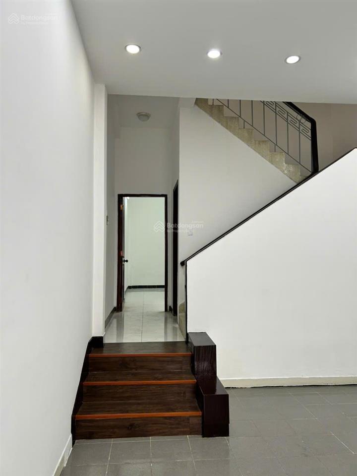 [ k30016,8 tỉ] bán nhà trục nguyễn minh hoàng, p.12, tân bìnhdòng sp an cư
