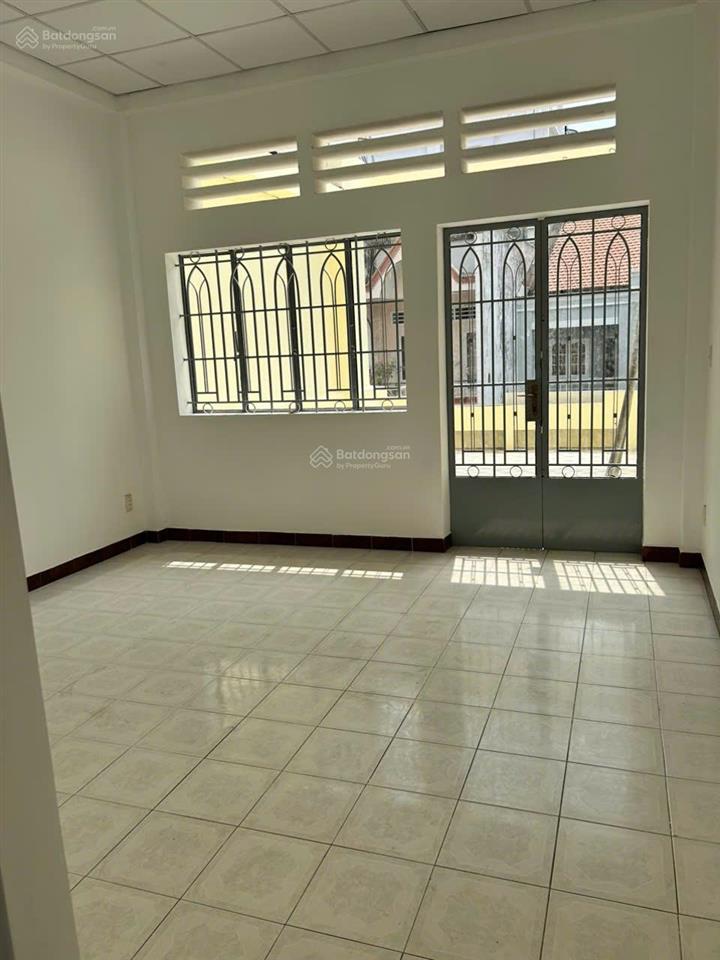 [ k30016,8 tỉ] bán nhà trục nguyễn minh hoàng, p.12, tân bìnhdòng sp an cư