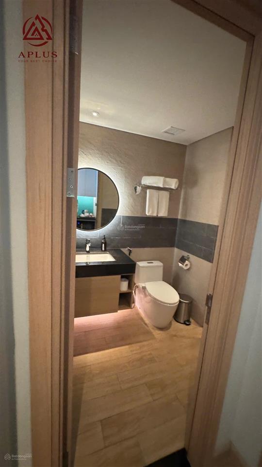 Bán nhanh citadines studio hướng đông nam giá chỉ 1,4xtỷ. sẵn sổ. full nt.  0886 789 ***