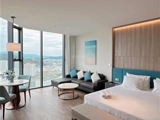 Studio căn góc diện tích lớn view hồ thành phố giá rẻ nhất thị trường 2.3xtỷ.  0886 789 ***