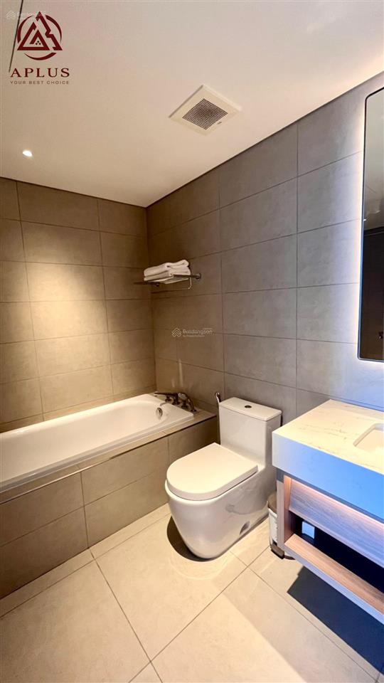 Toà b view biển + intercon bán 2 ngủ giá 4,6x tỷ  0886 789 ***