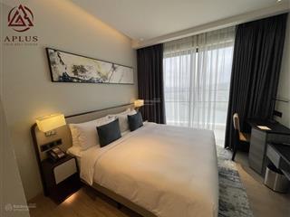 Citadine bán căn góc 2 ngủ view vịnh giá chỉ 3,7tỷ. sẵn sổ.  0886 789 ***