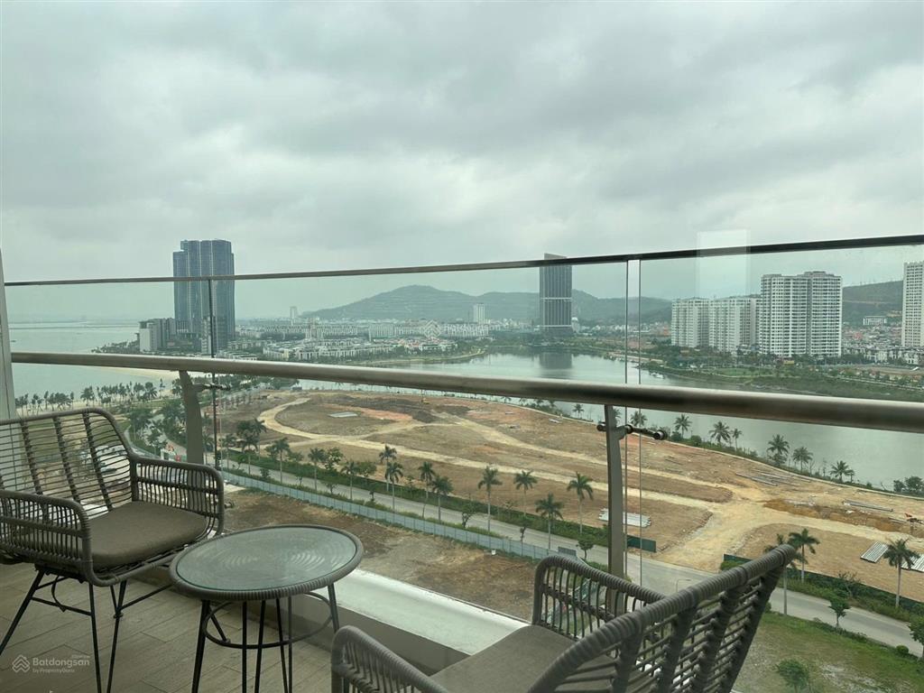 Bán nhanh căn stu citadines giá 1,8xxtỷ. có sổ. đã nhận nhà tự vận hành.  0886 789 ***