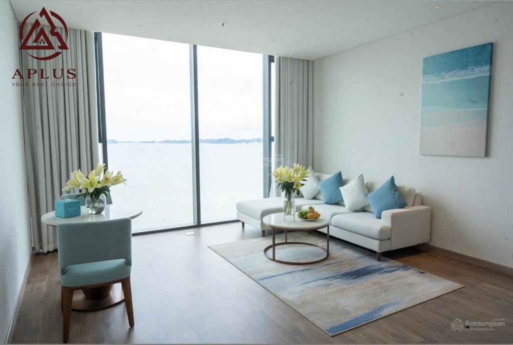 Stu alc hướng đn tầng cao giá 3,7tỷ. view biển đảo rều. vận hành mùa du lịch ngay.  0886 789 ***