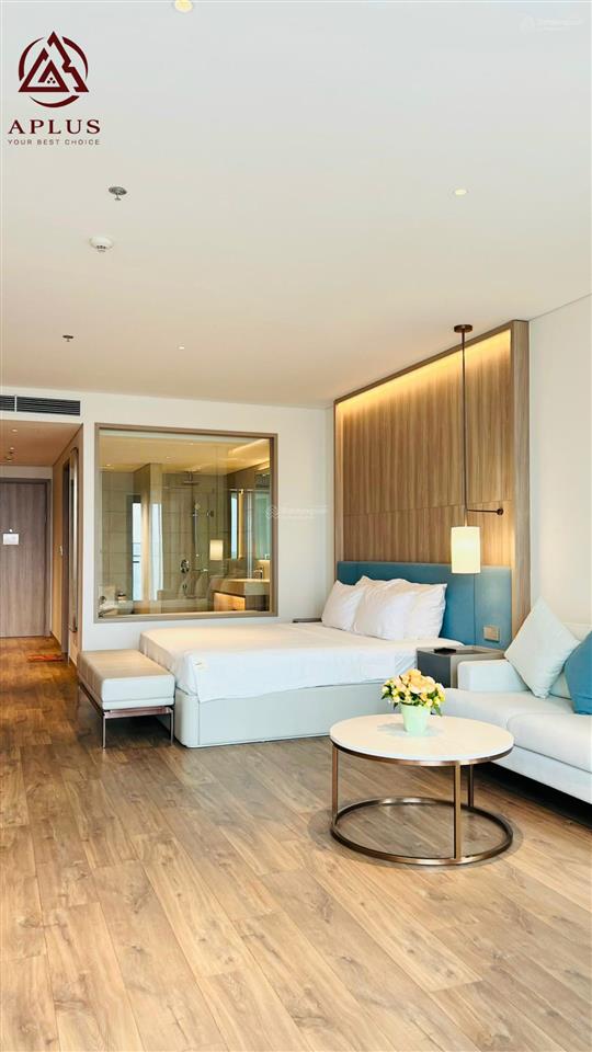 Stu alc hướng đn tầng cao giá 3,7tỷ. view biển đảo rều. vận hành mùa du lịch ngay.  0886 789 ***