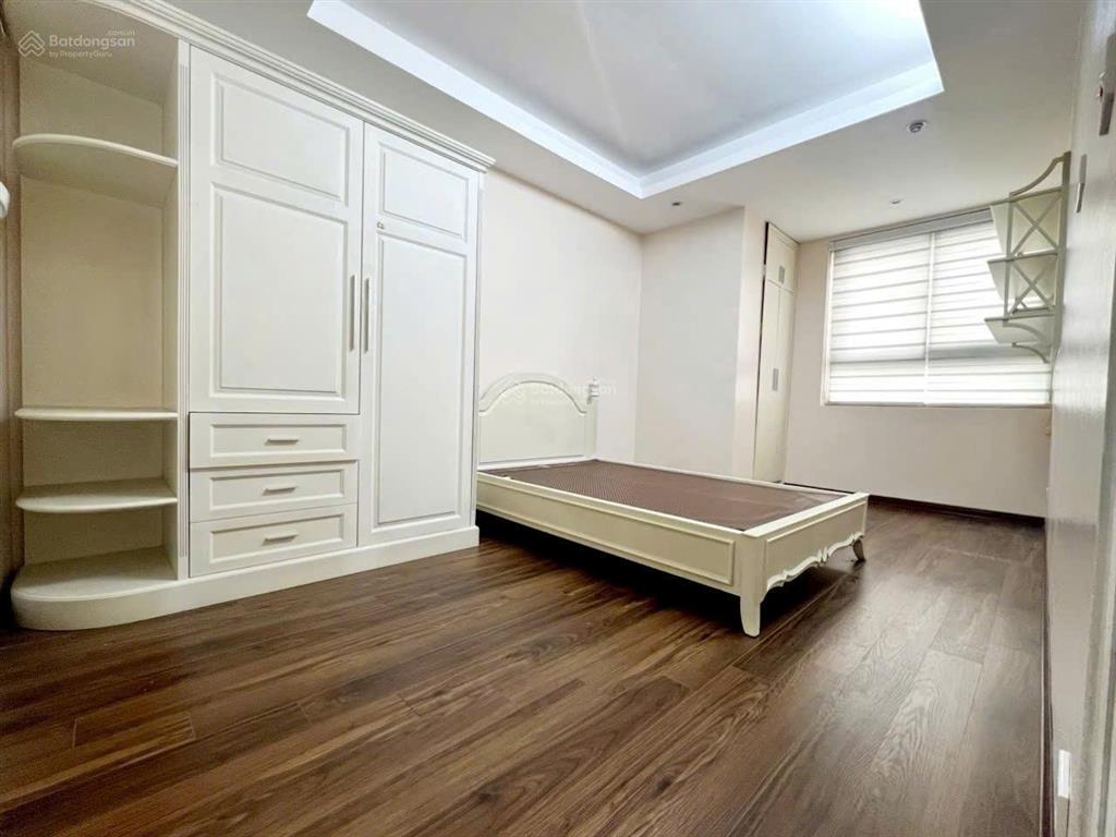 Bán căn chung cư đẹp ở 197 trần phú, hà đông  dt 88,9 m2