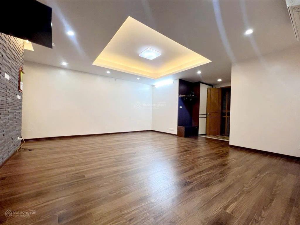 Bán căn chung cư đẹp ở 197 trần phú, hà đông  dt 88,9 m2