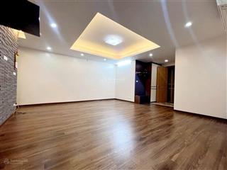 Bán căn chung cư đẹp ở 197 trần phú, hà đông  dt 88,9 m2