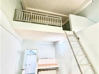 Bán nhà dt 4*15 6p6wc hẽm 10m đối diện bến xe miền đông bình thạnh giá 10ty5