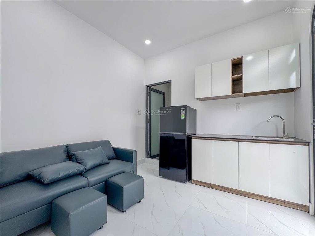 Bán đất bình thạnh  dt 60m²  ung văn khiêm bình thạnh